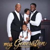 My Generation